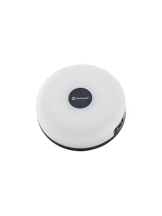 OUTWELL | Lanterna da campeggio Moonstone Stringlight |